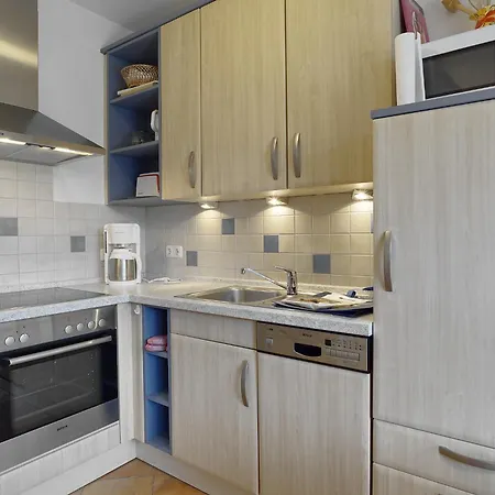 Διαμέρισμα 